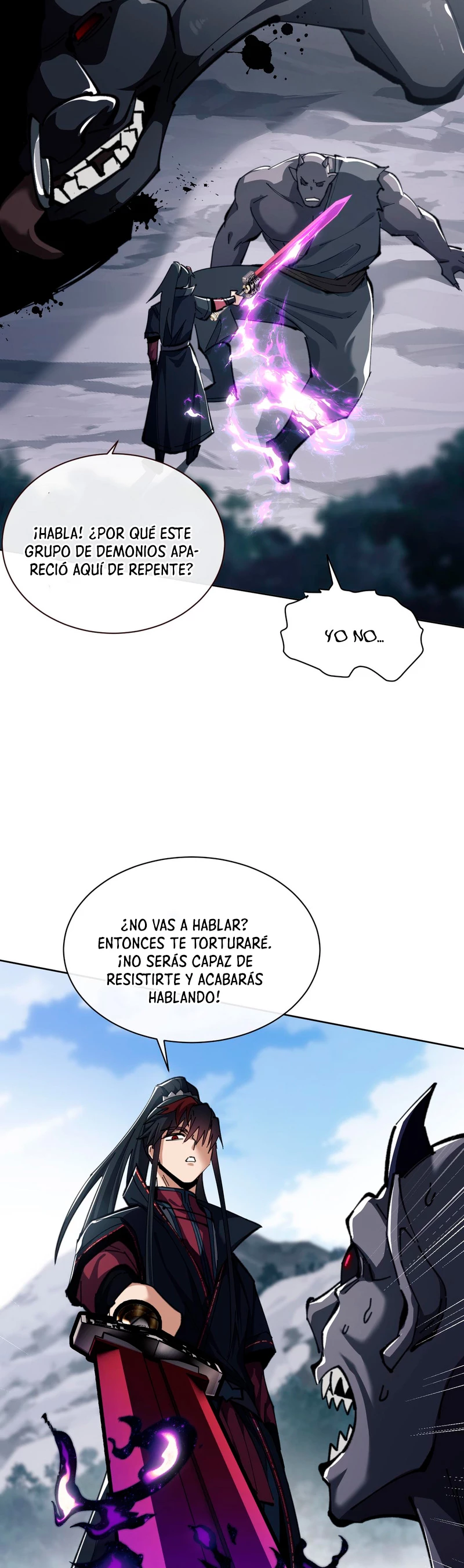 Página 44