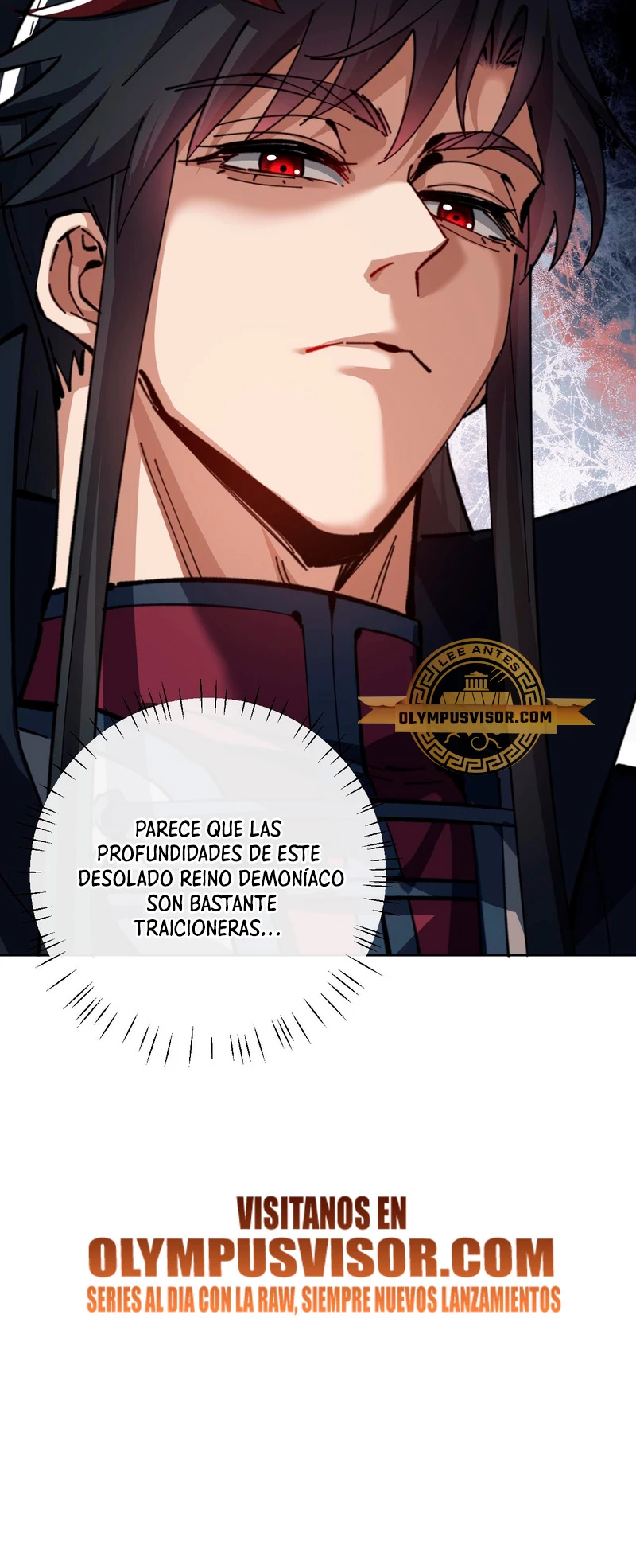 Página 46