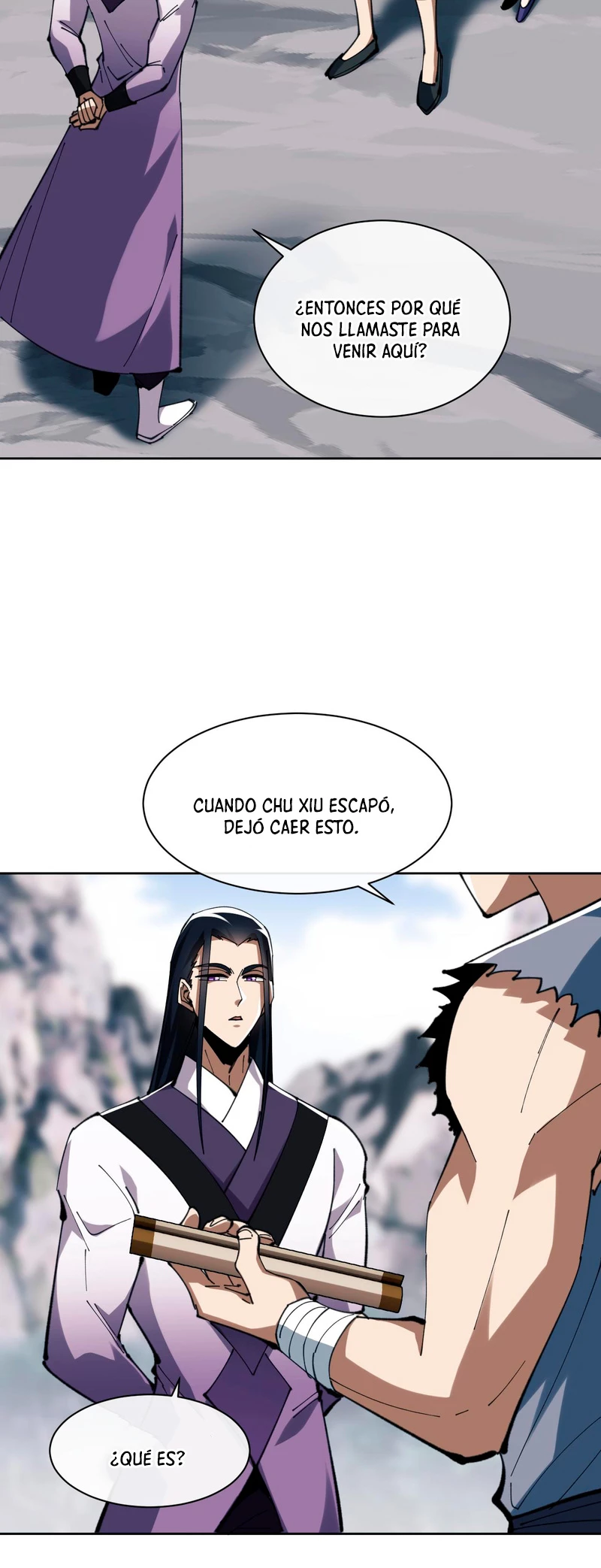 Página 5