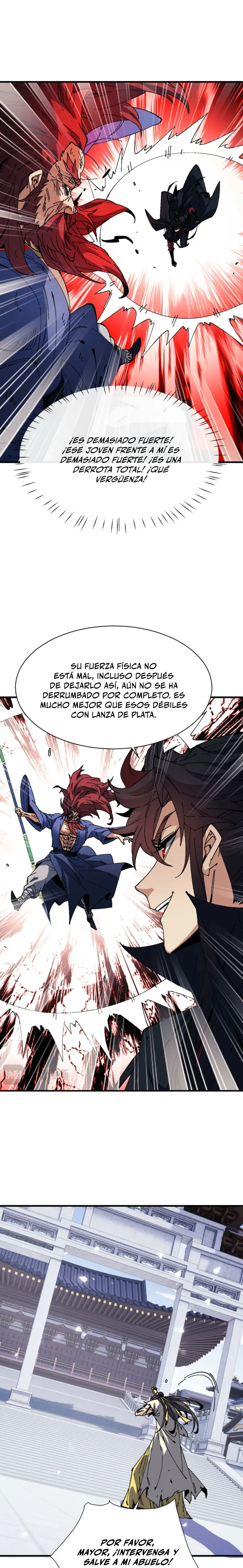 Página 17