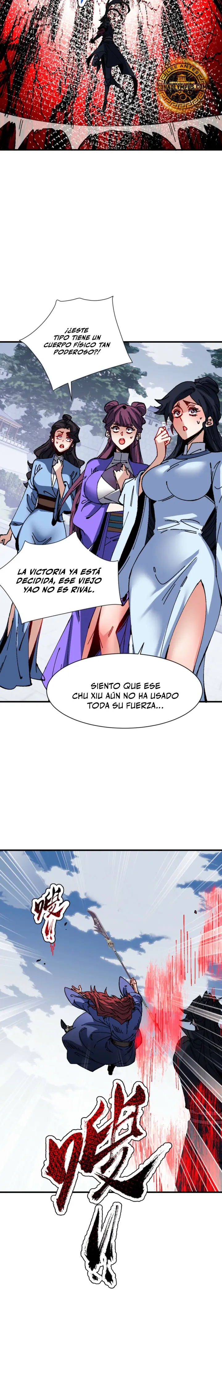 Página 9