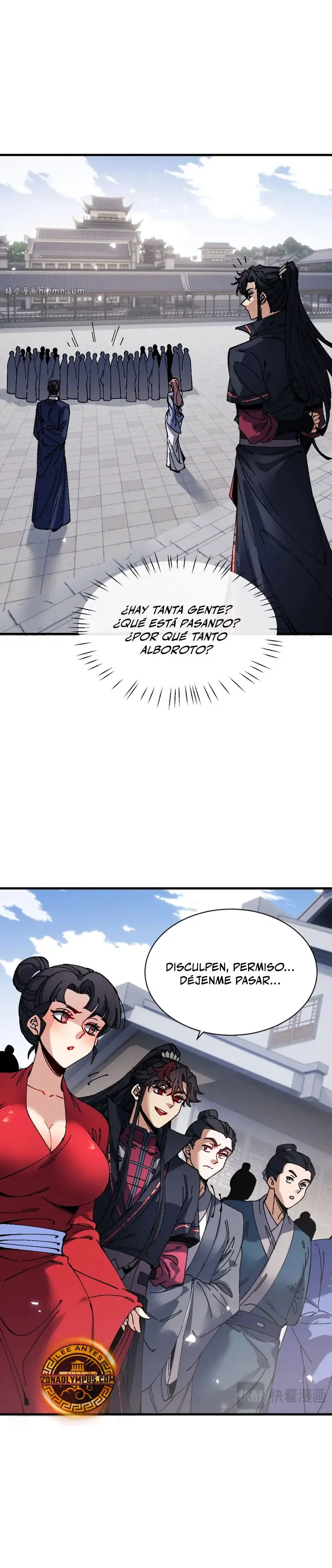 Página 14