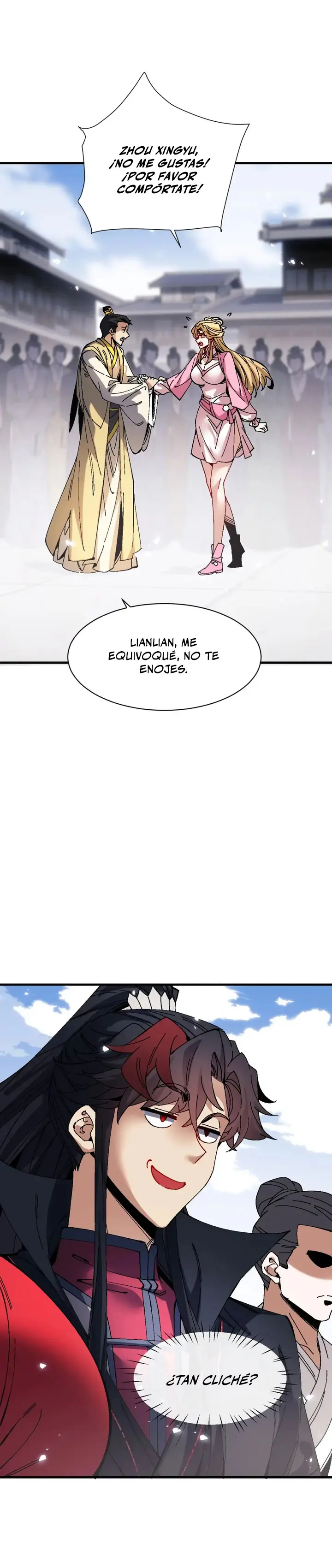 Página 15
