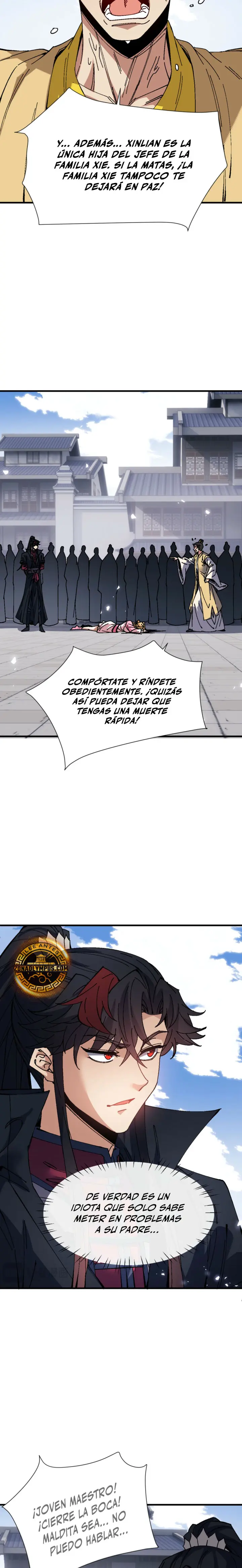 Página 10