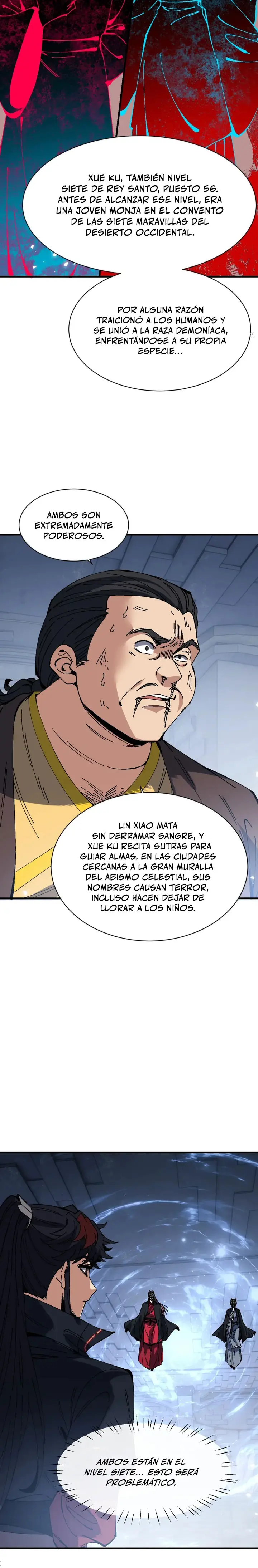 Página 16