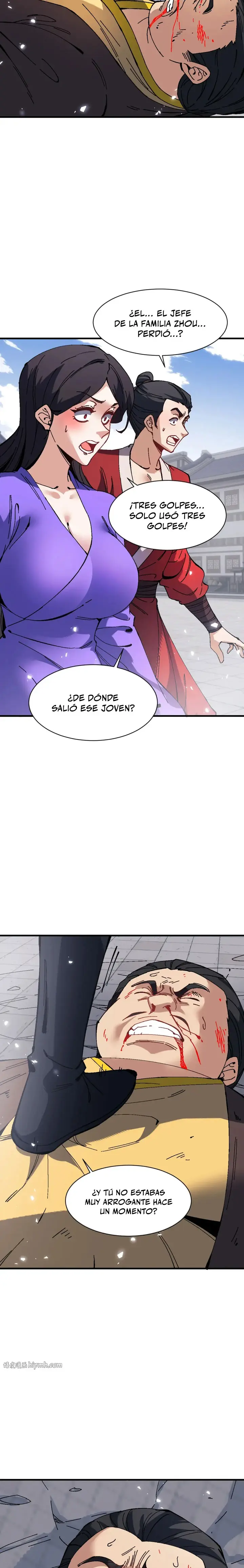 Página 3
