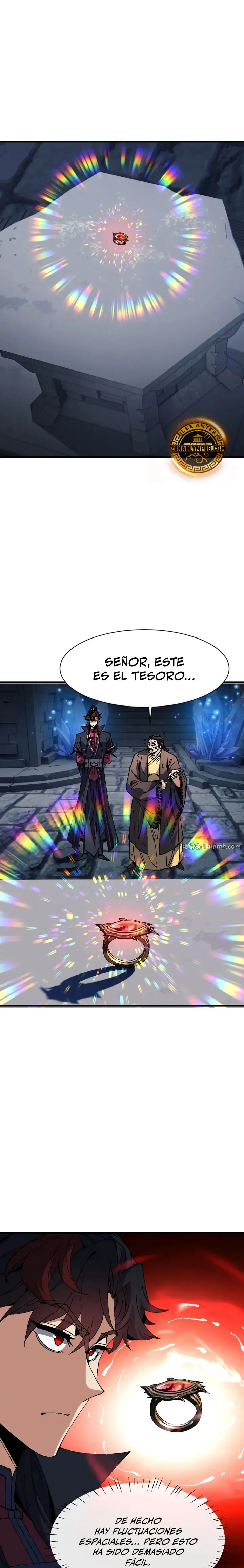 Página 9