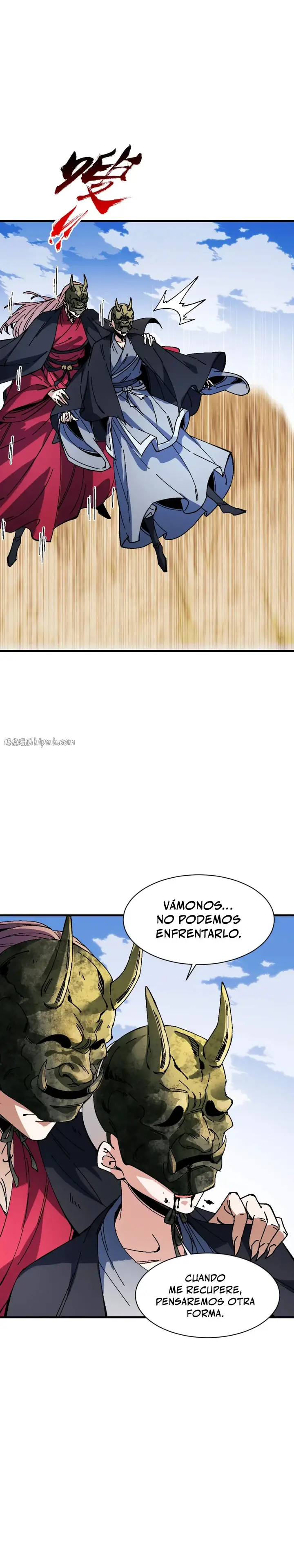 Página 16