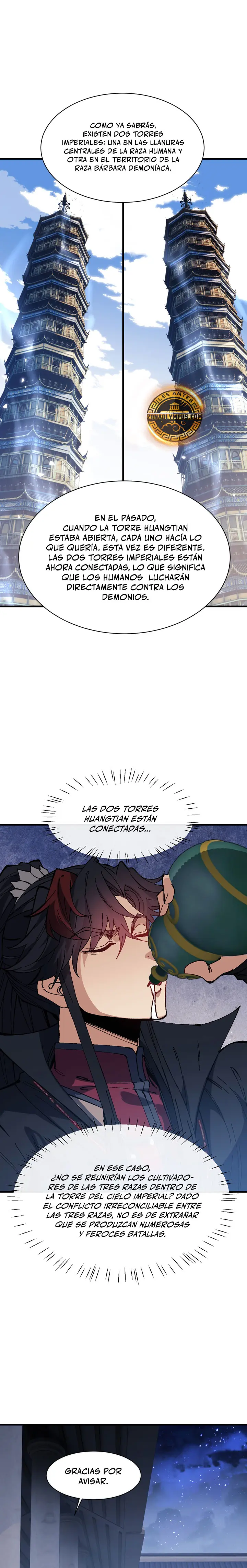 Página 12