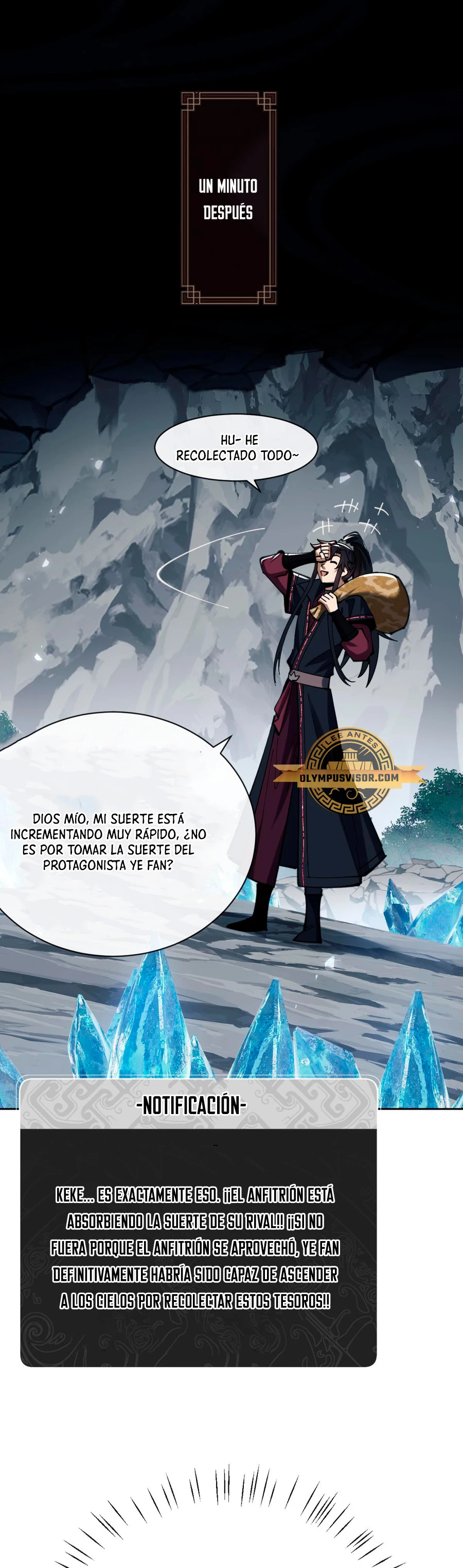 Página 18