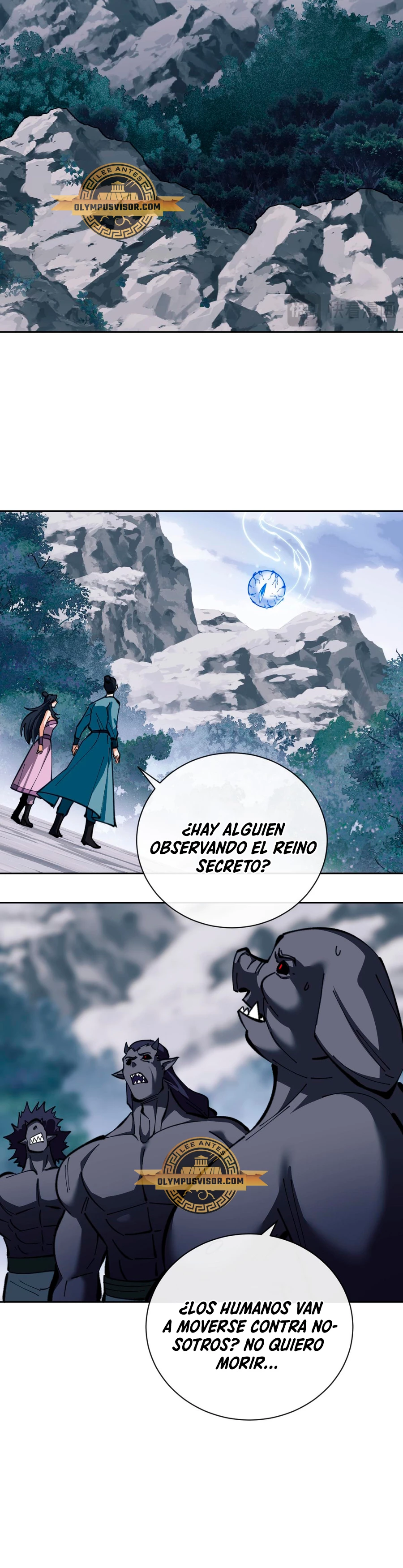 Página 36