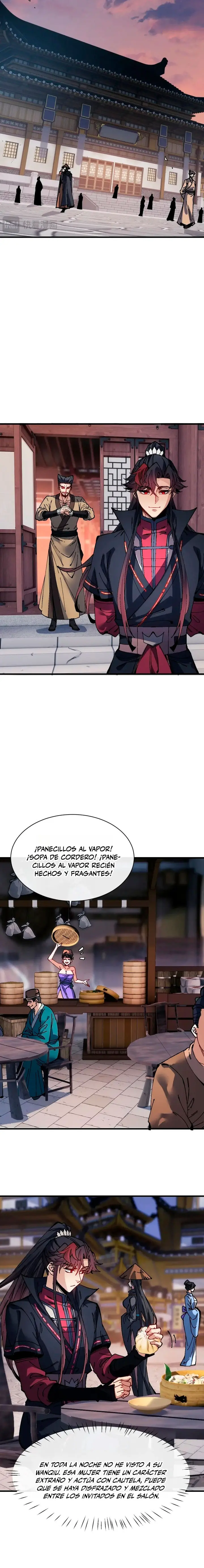 Página 10
