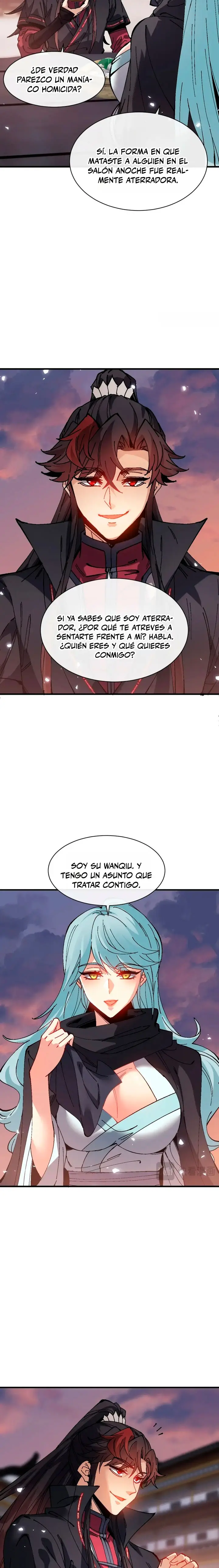 Página 13