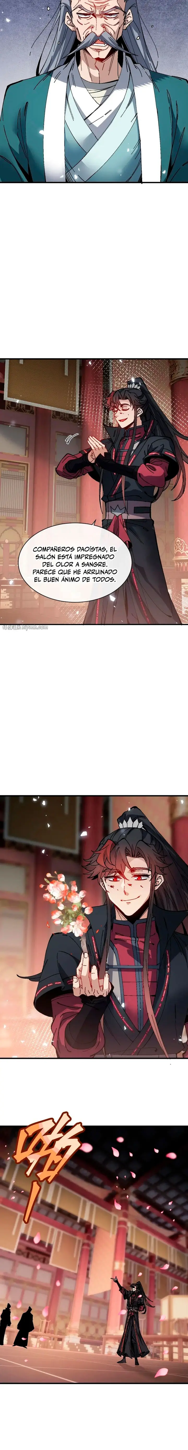 Página 8