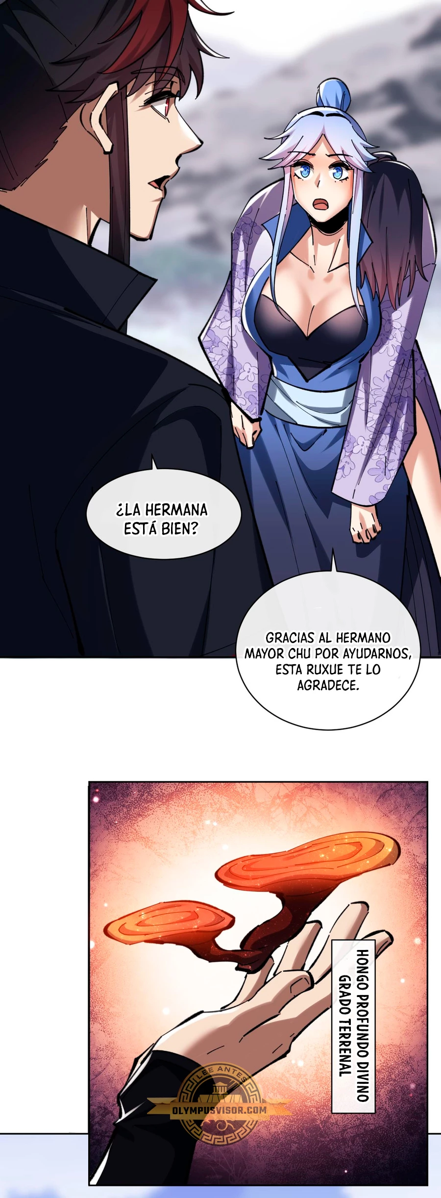 Página 24