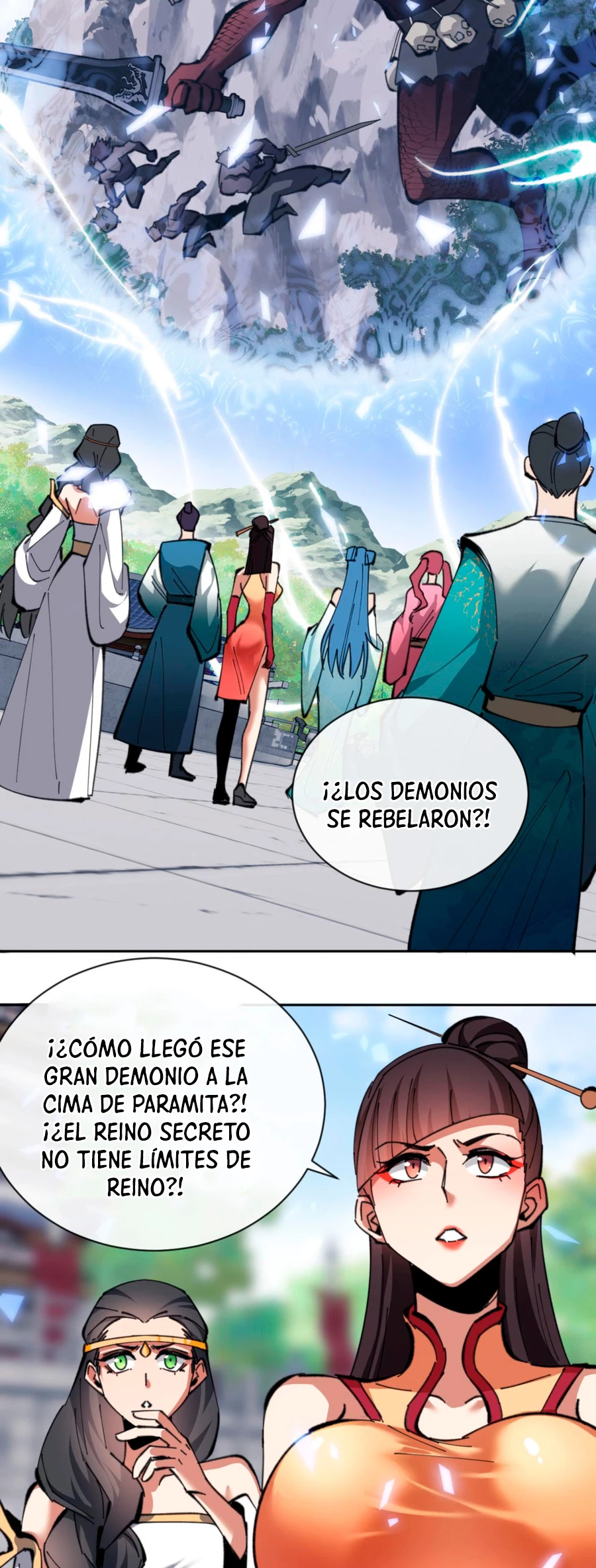 Página 3