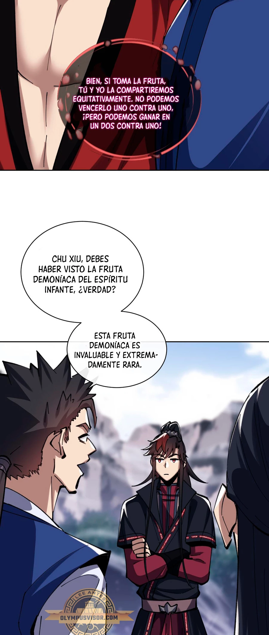 Página 35