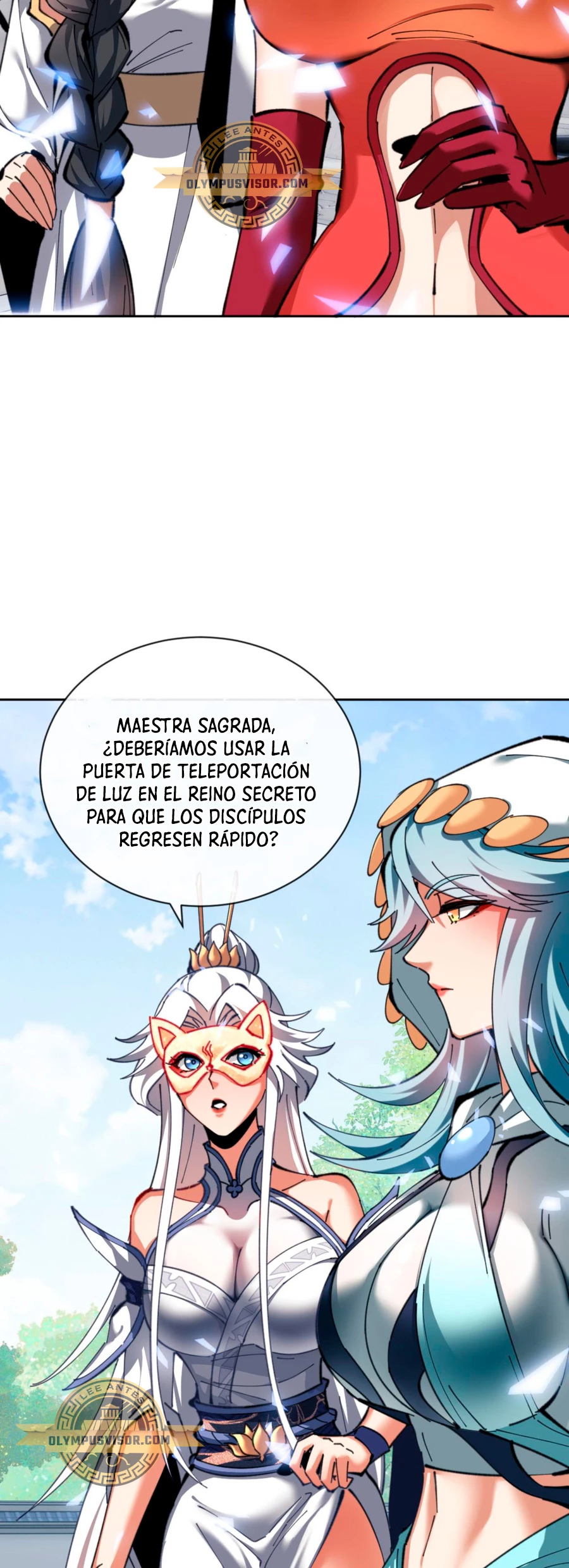 Página 4