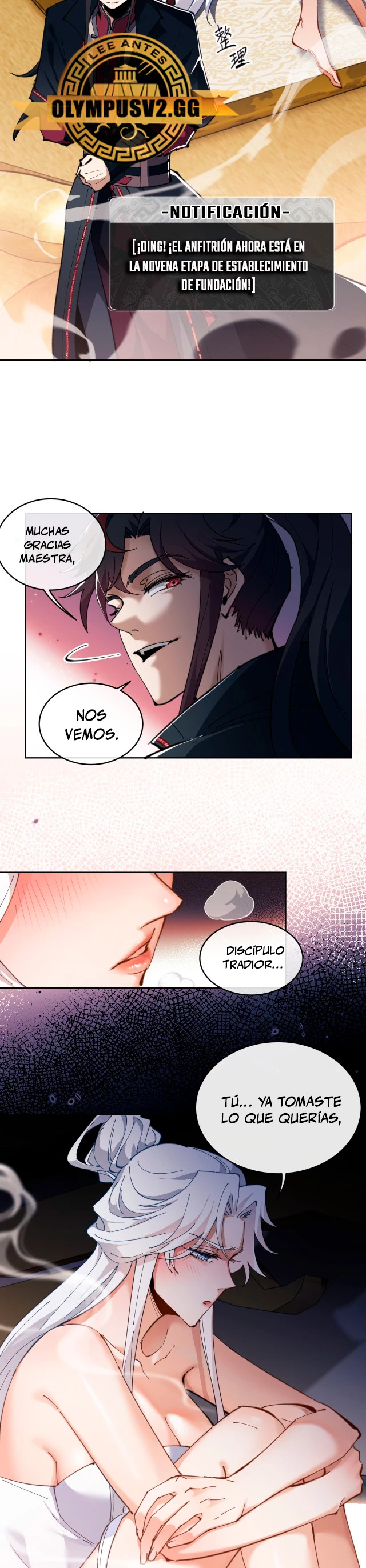 Página 13