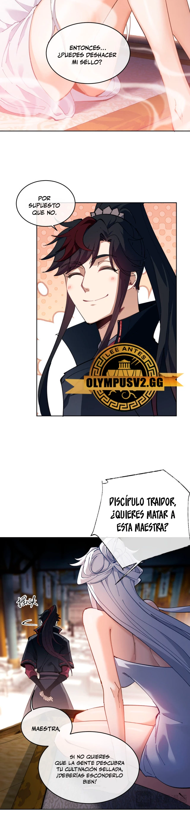 Página 14