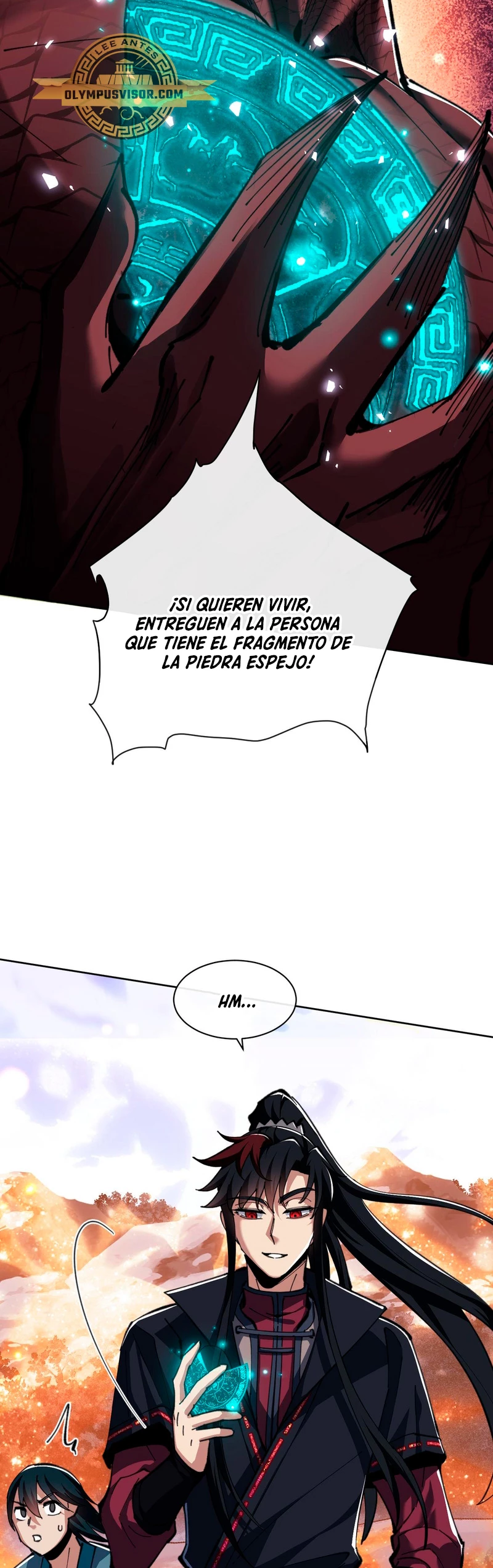 Página 21