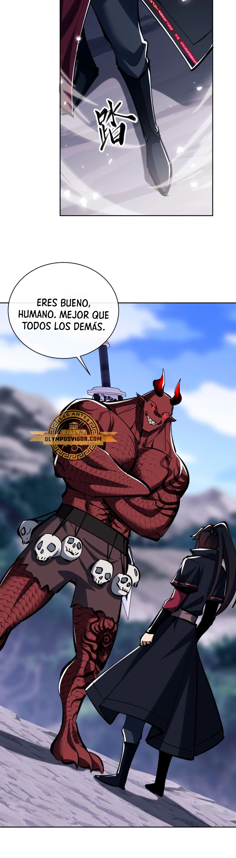 Página 35