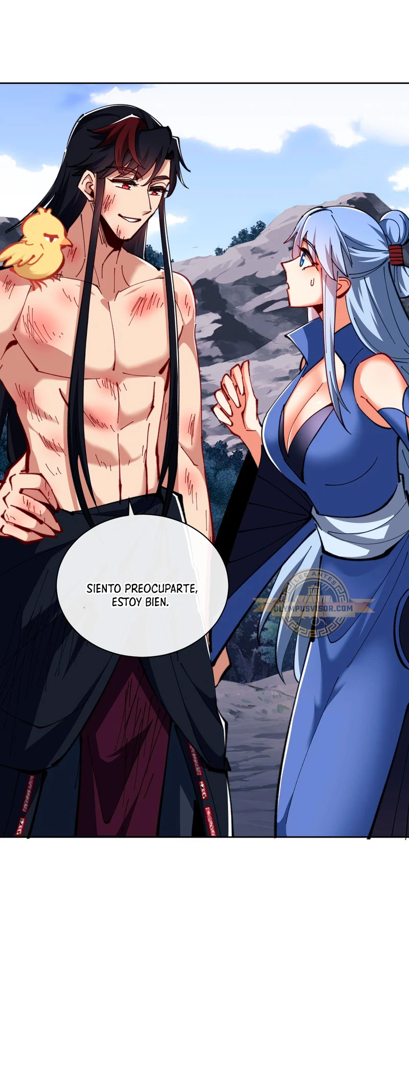 Página 19
