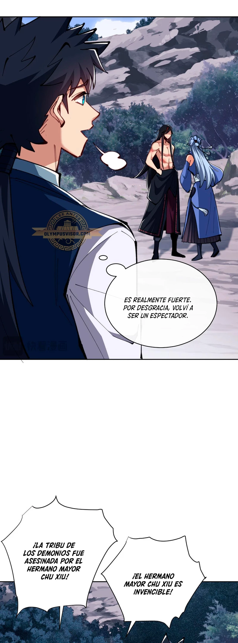 Página 20