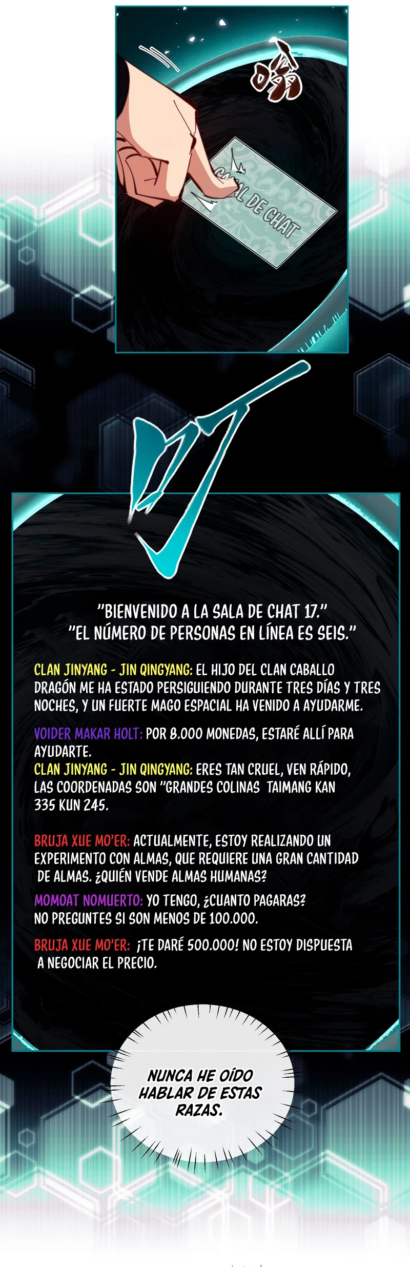 Página 32