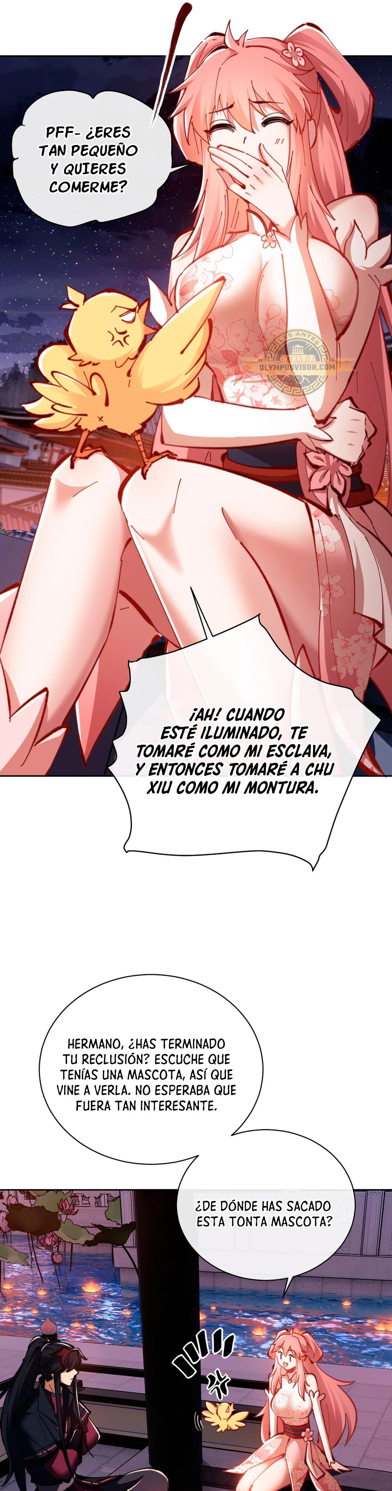 Página 37