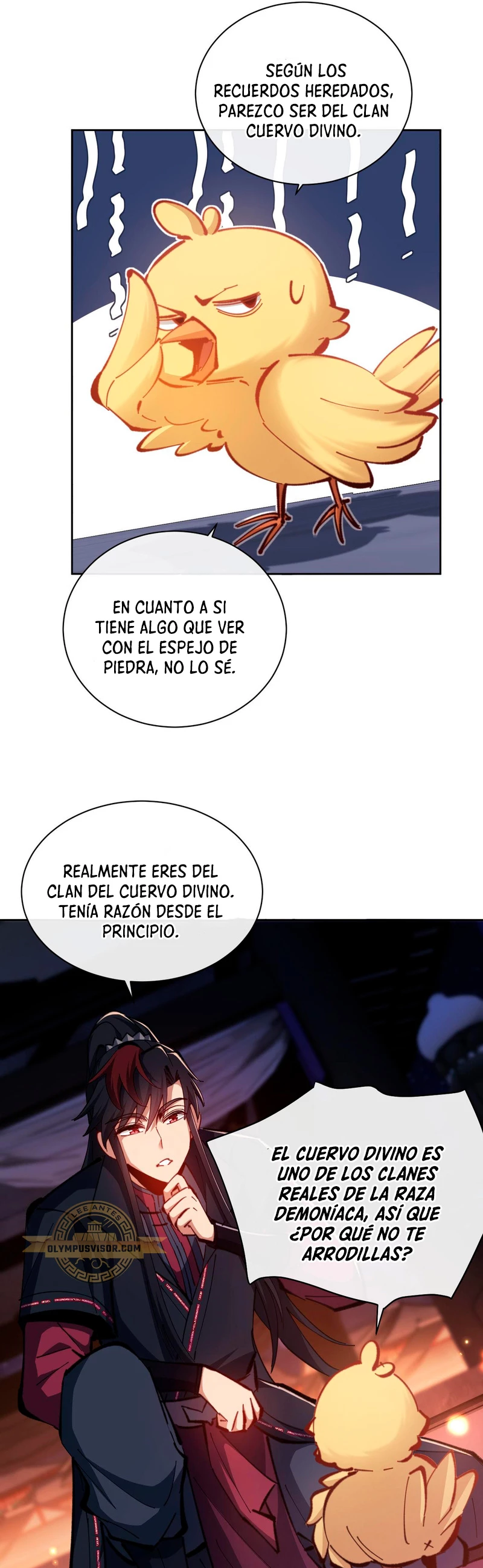 Página 46