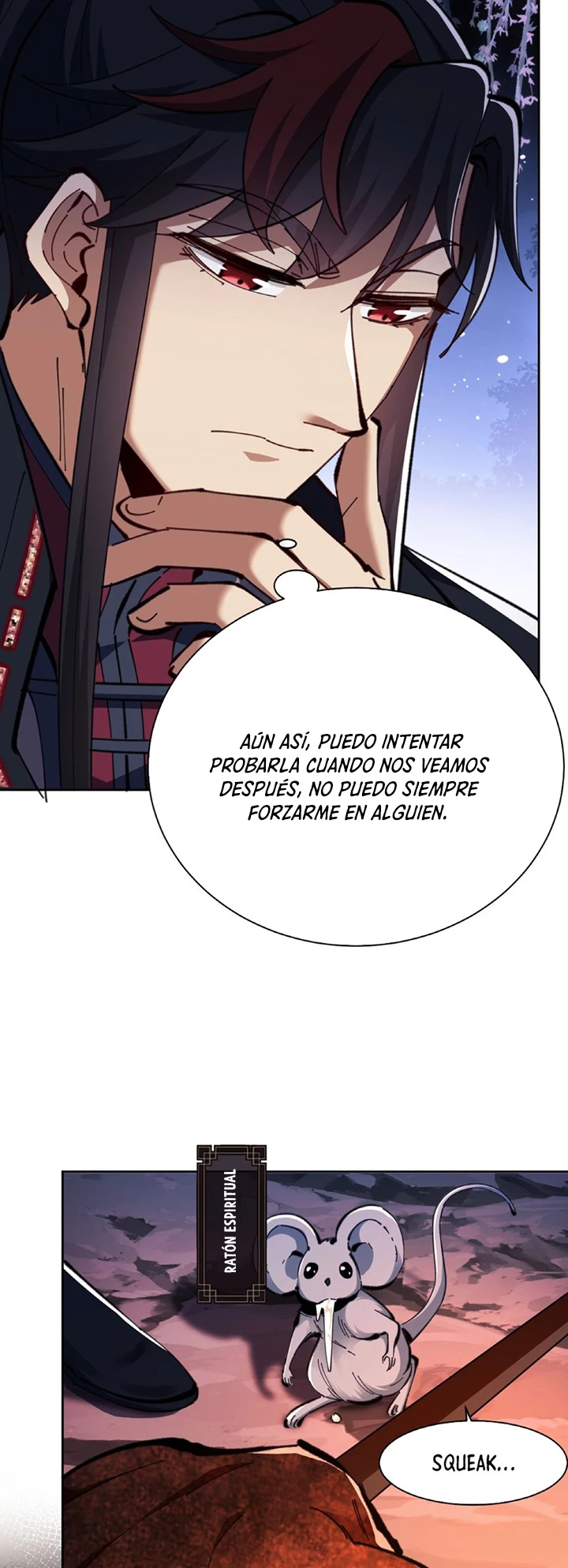 Página 20