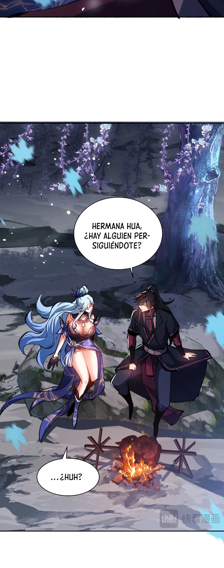 Página 25