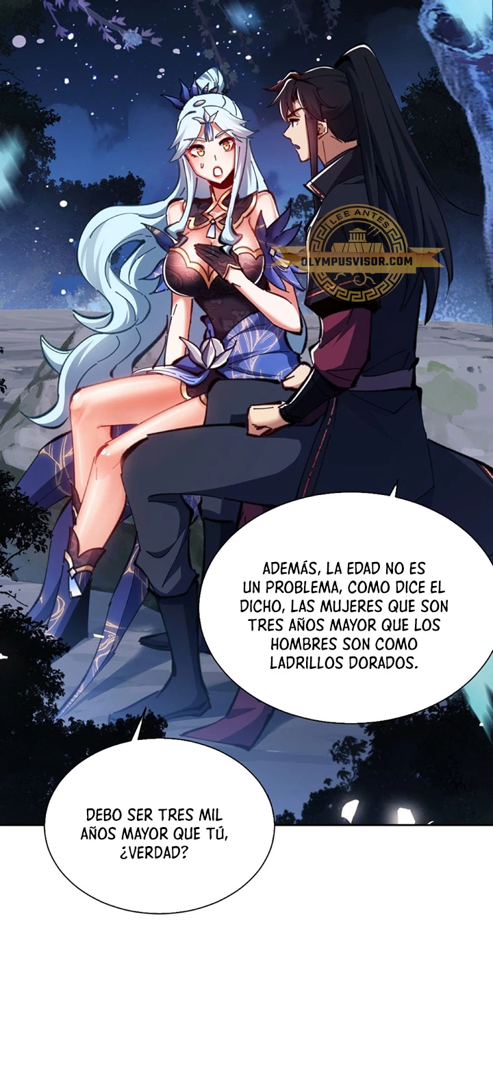 Página 33
