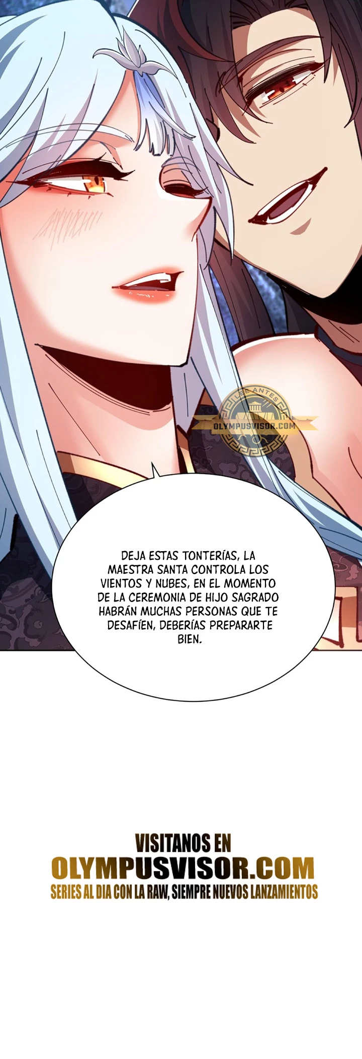 Página 46