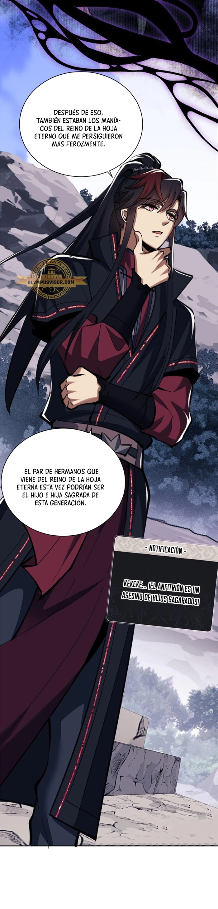 Página 18