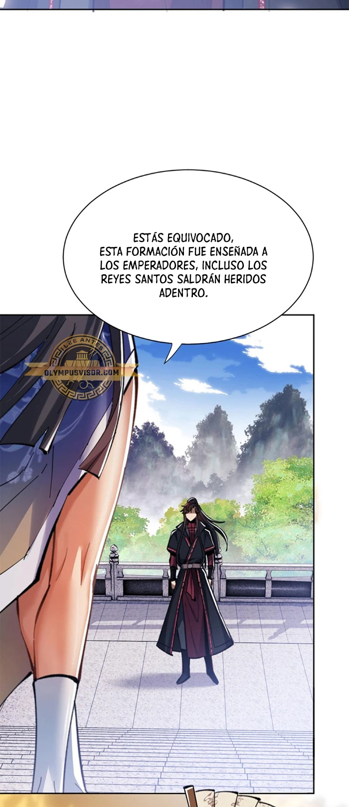 Página 21