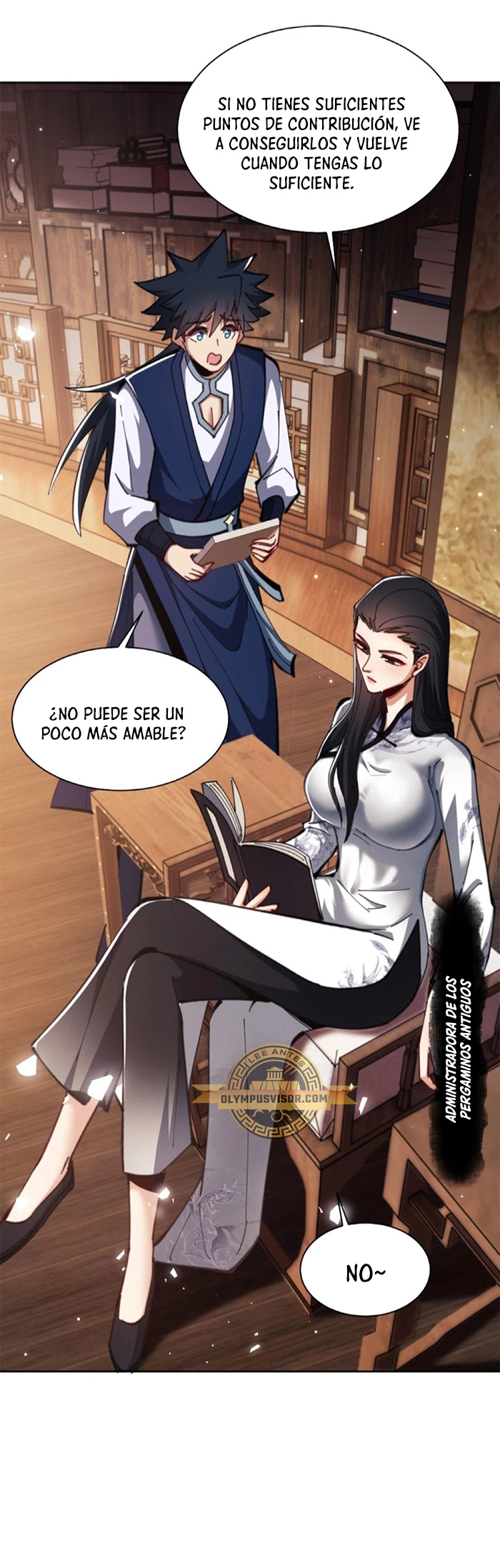 Página 28
