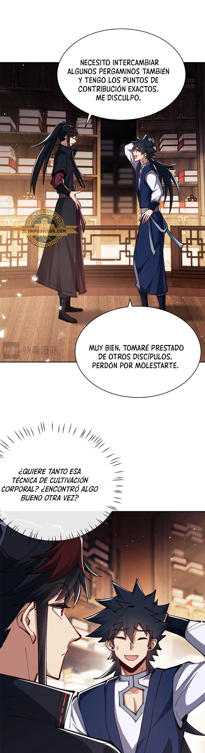 Página 31