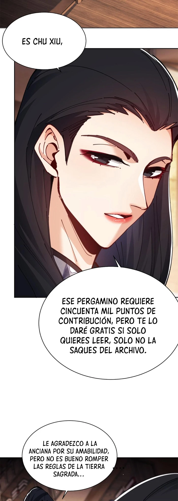 Página 34
