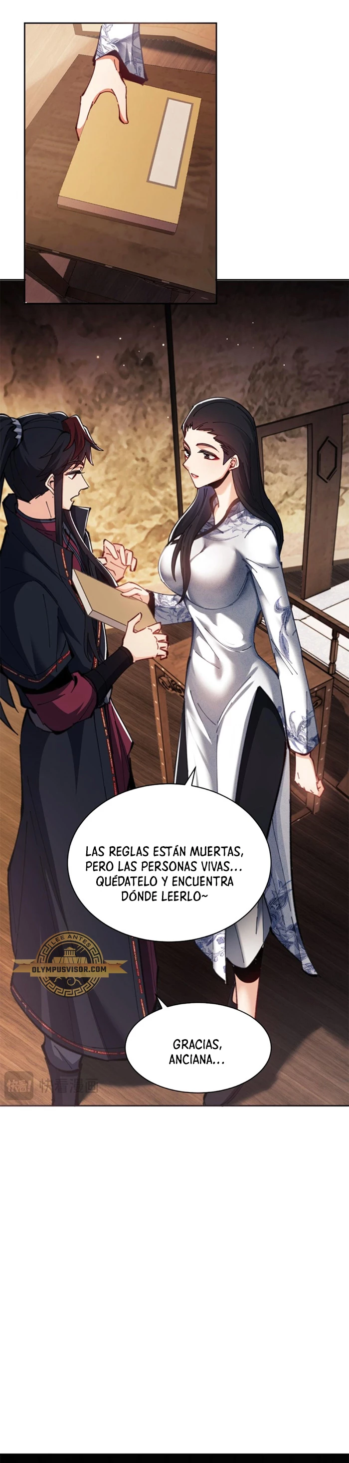 Página 36