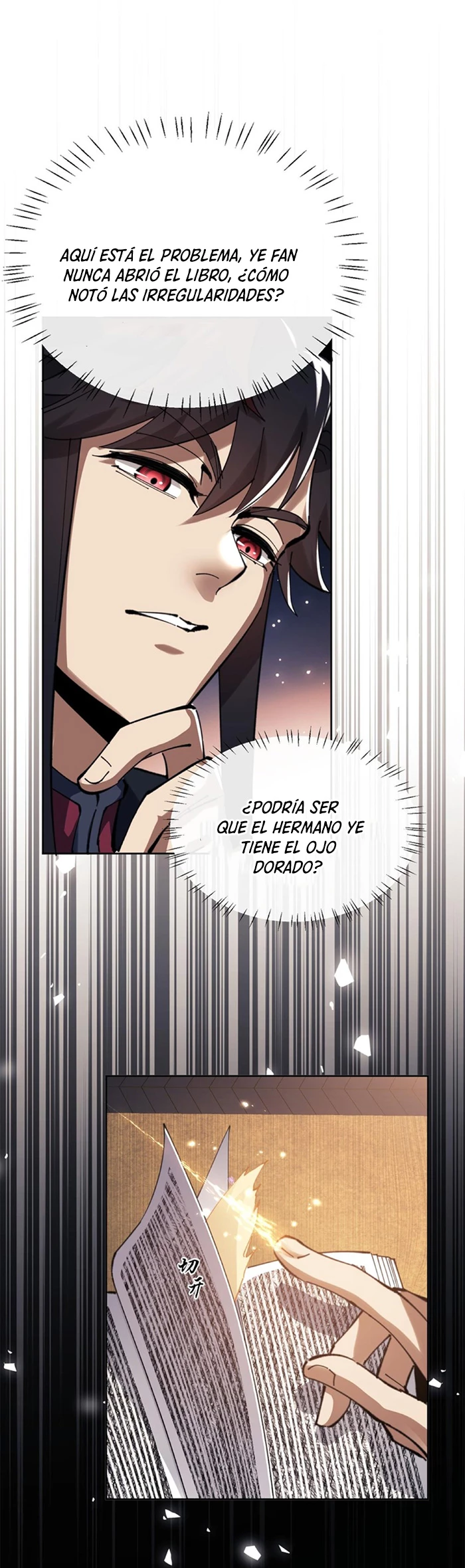 Página 39