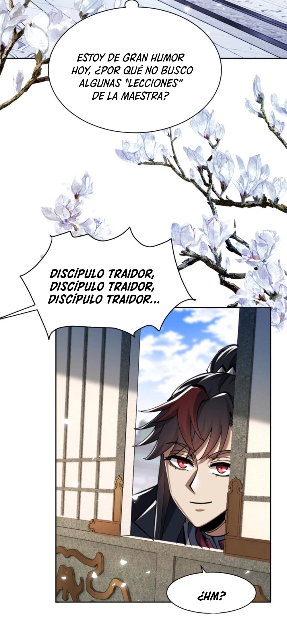 Página 11