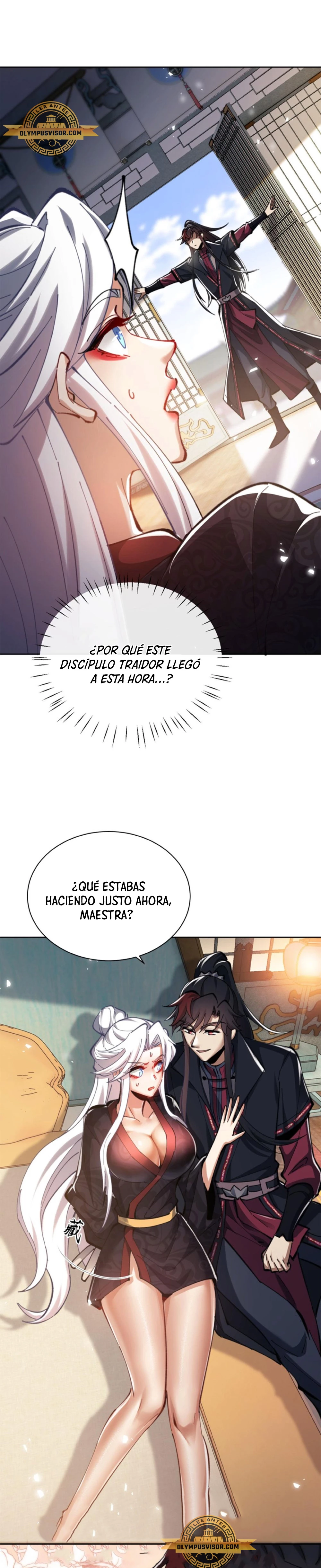 Página 13