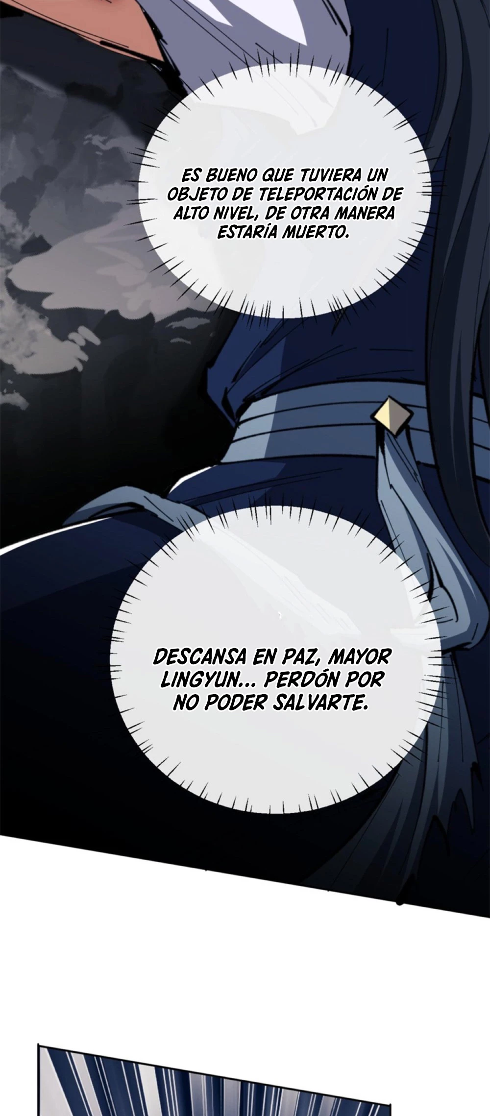 Página 28