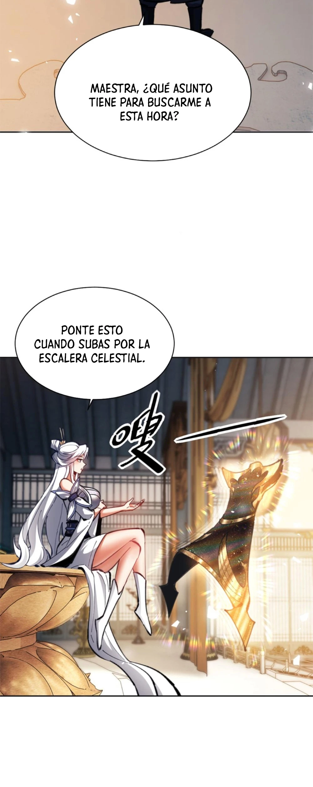 Página 45