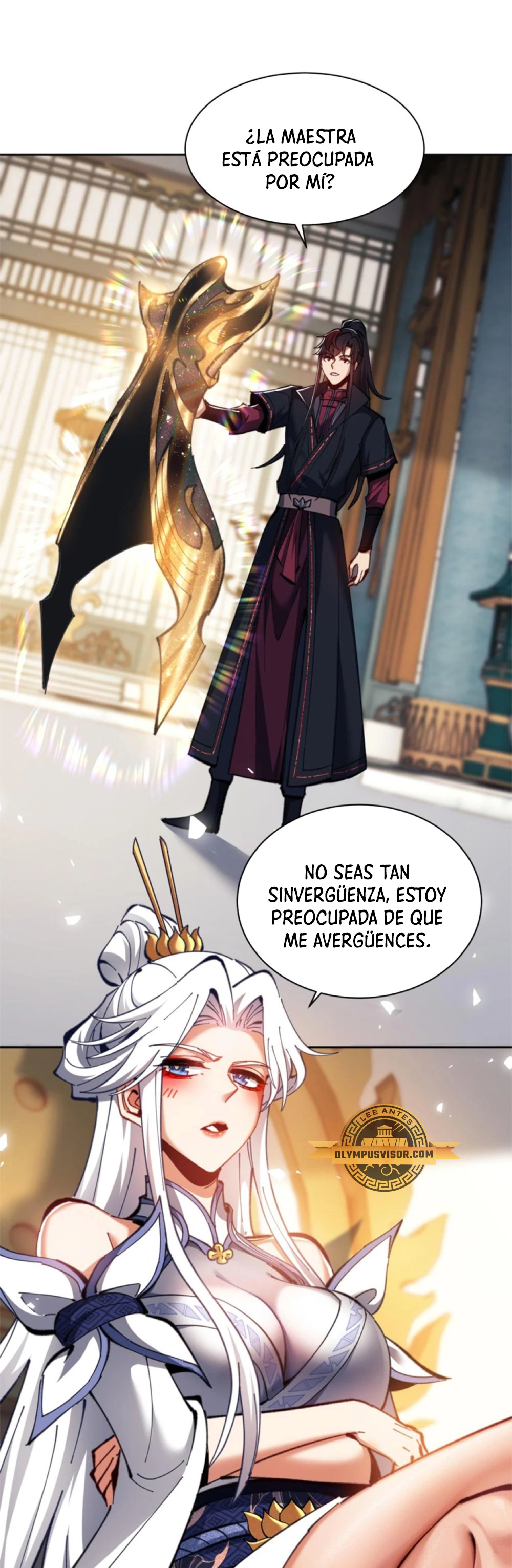Página 46