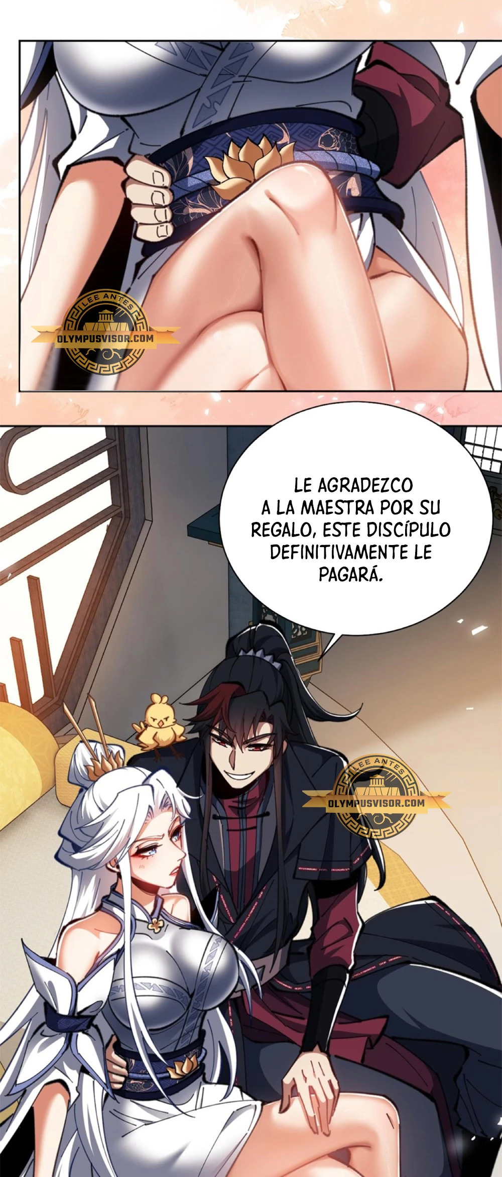 Página 48
