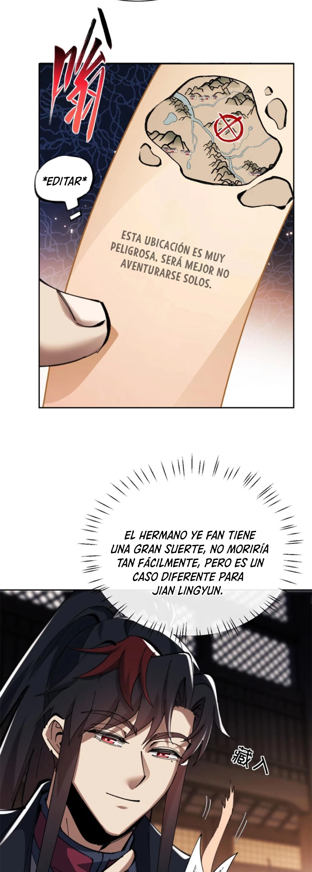 Página 8