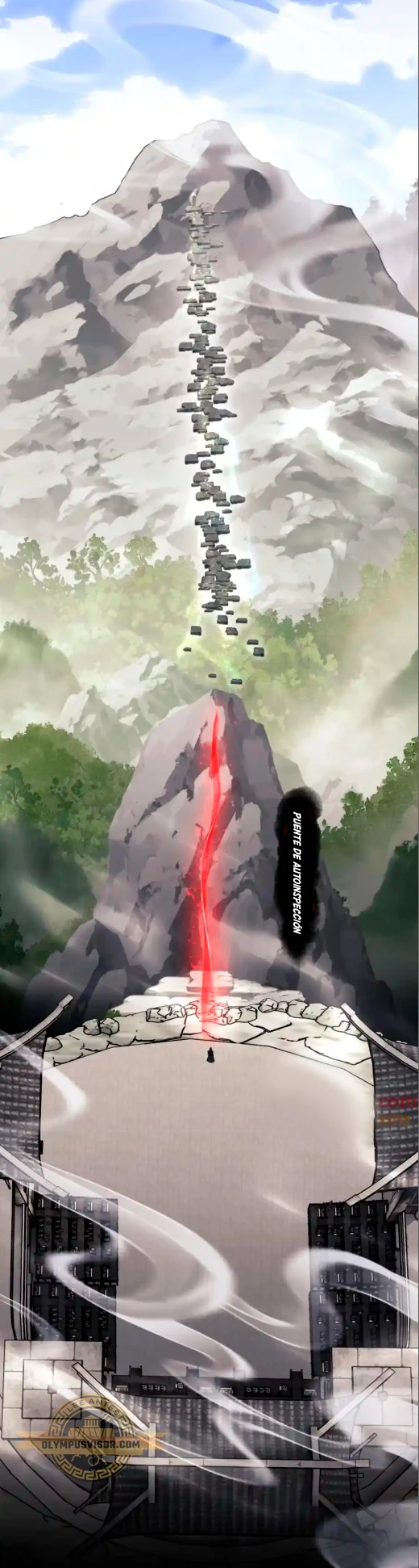 Página 17